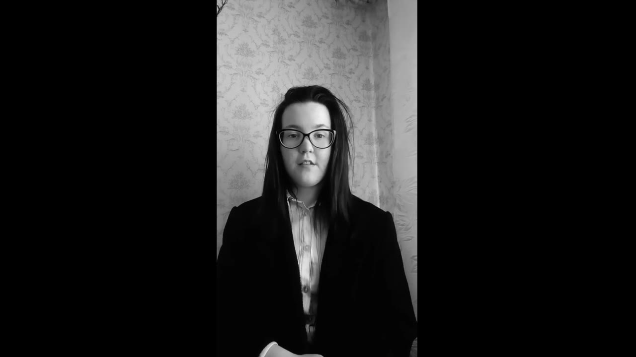 Солнечная Анна(сАнни)