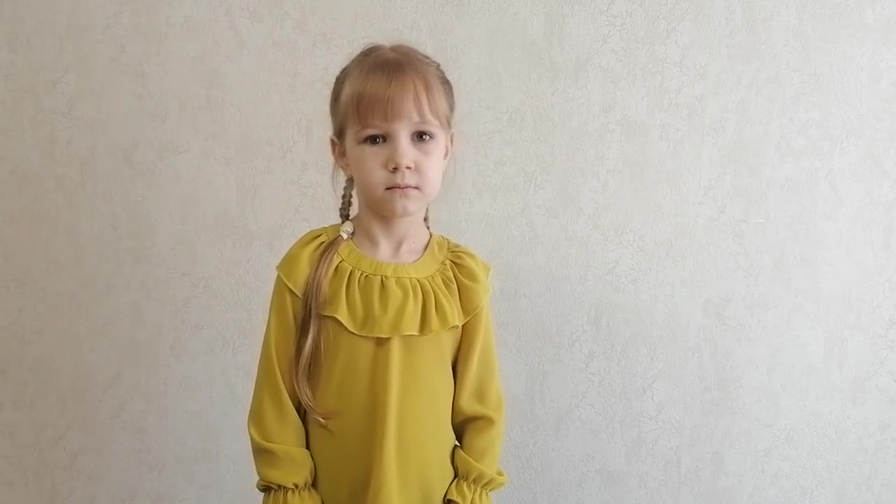 Анастасия Пиляшенко 