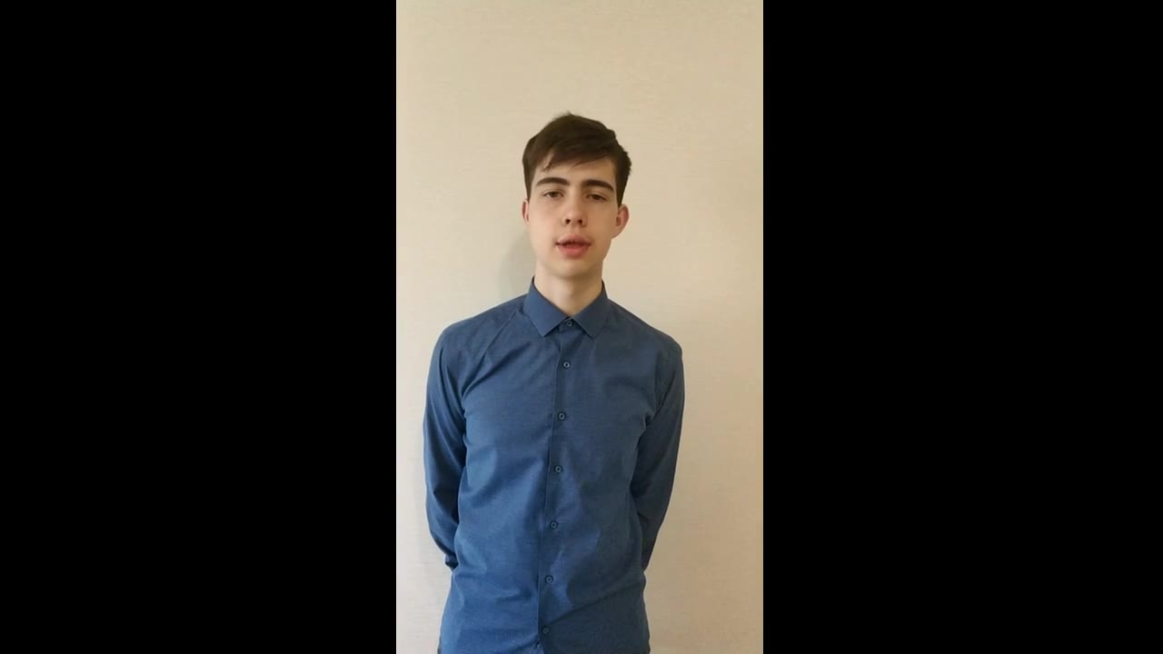 Ермолаев Андрей