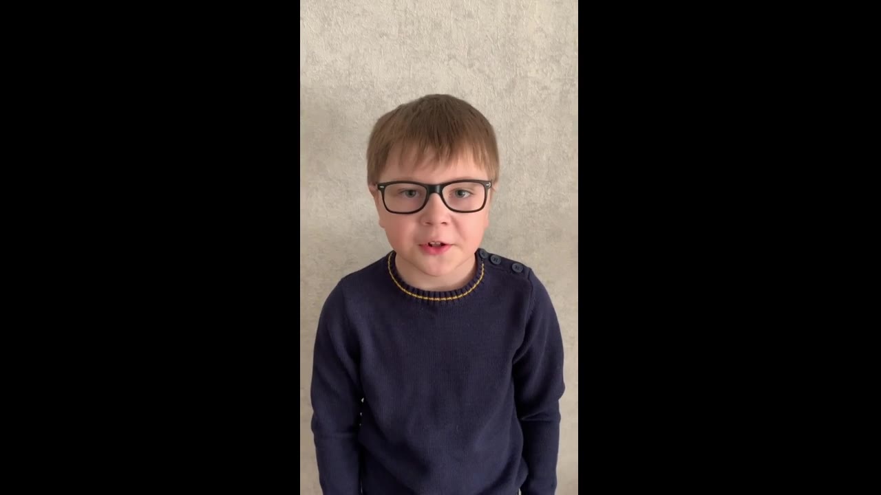 Жуков Денис