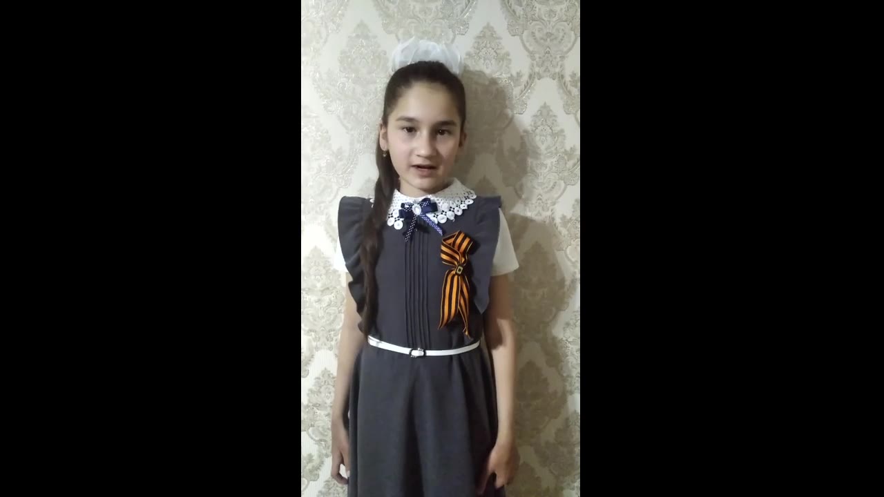 Алина Солнышко