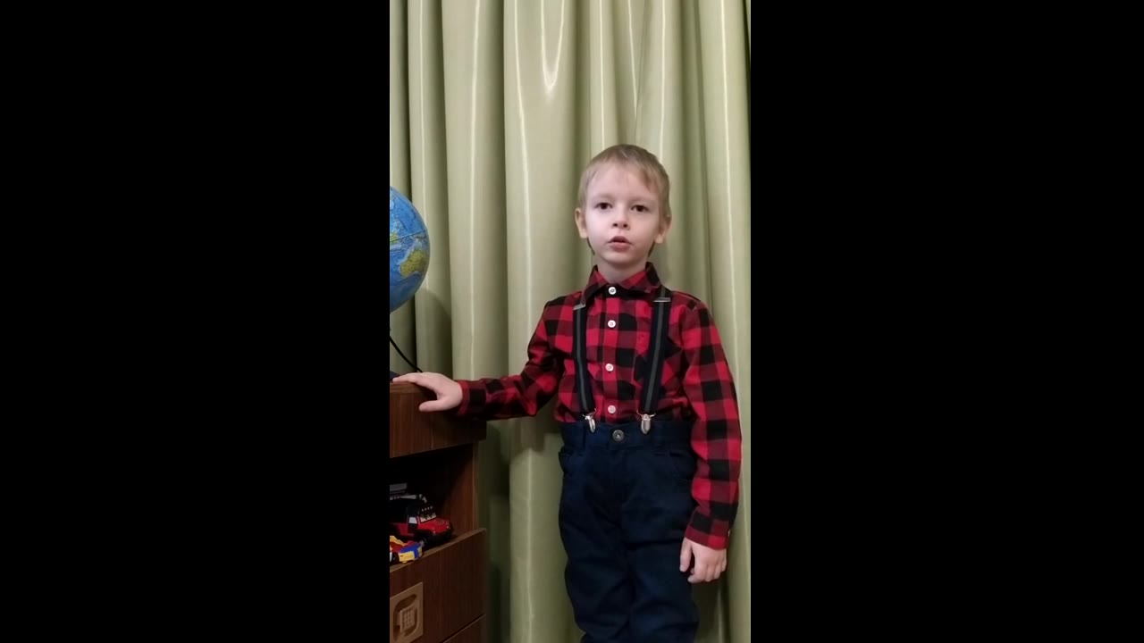 Бахтин Миша