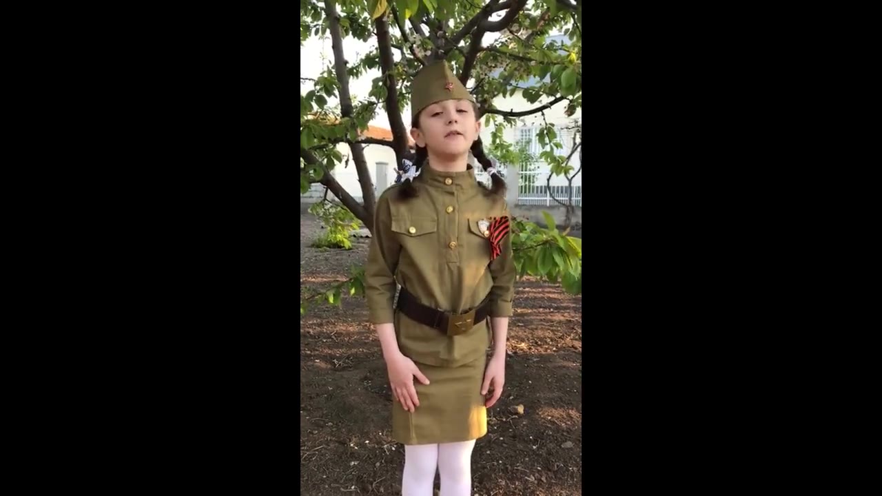 Дзуганова Илона