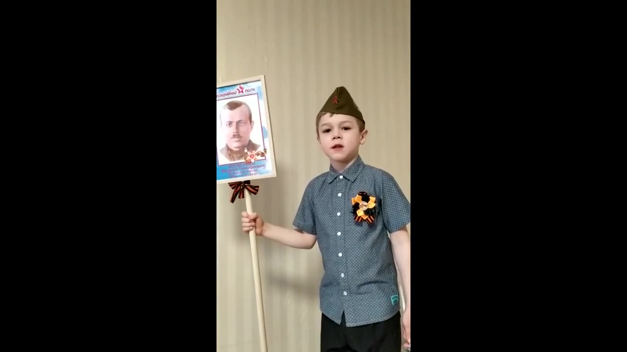 Алпатов Савелий