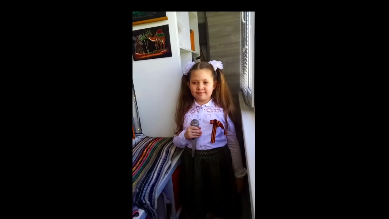 Кристина Кретинина