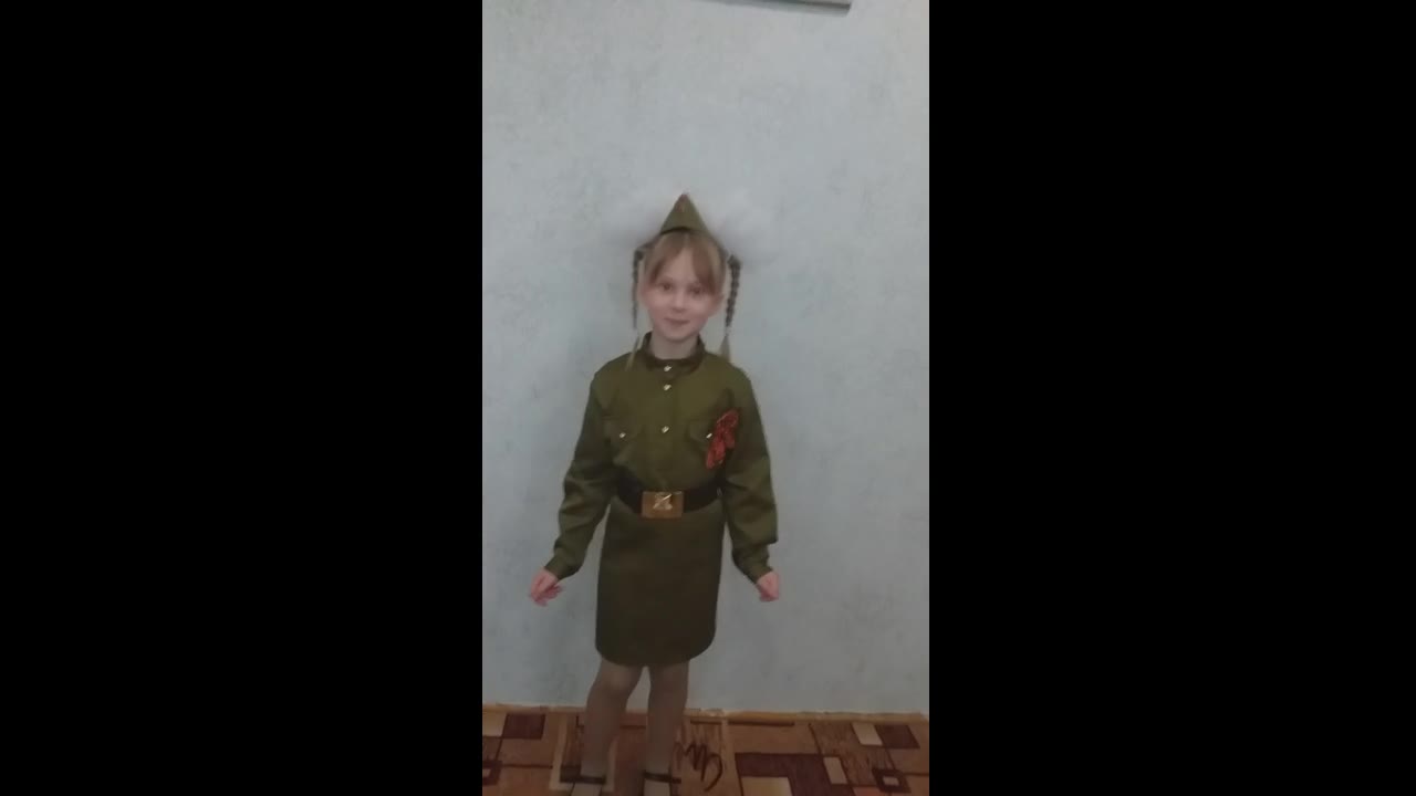 Журавлева Александра Андреевна