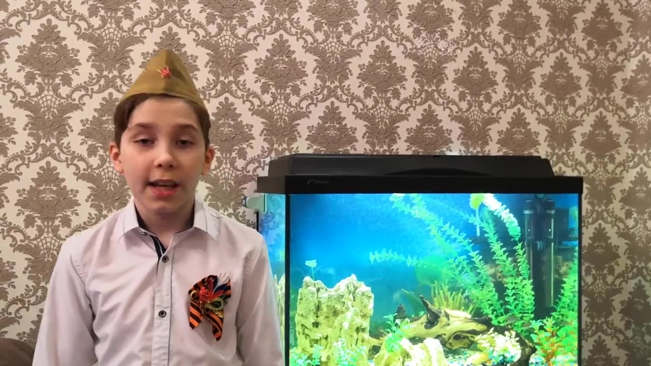 Саша Беляев