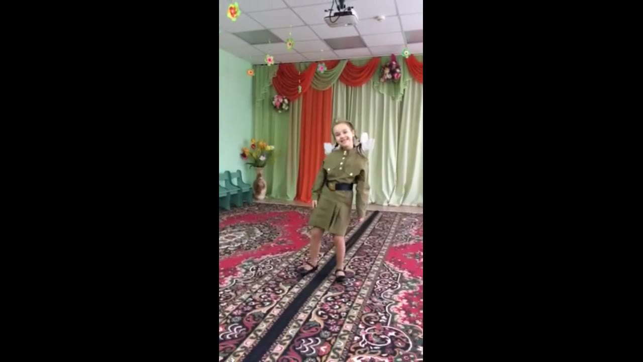 Надежда Лопухова