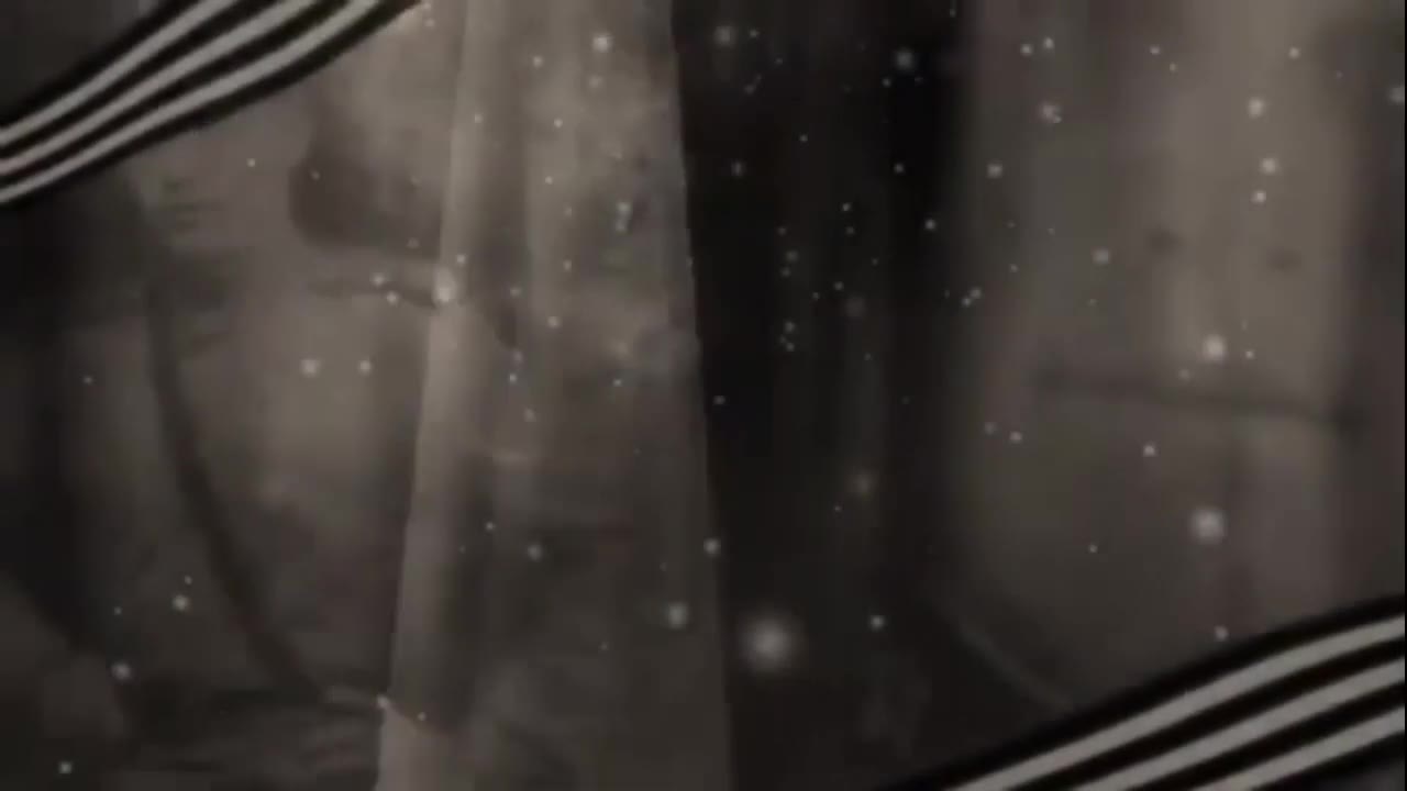 Александра Самарина