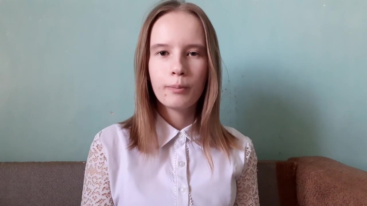 Лимонова А.В.