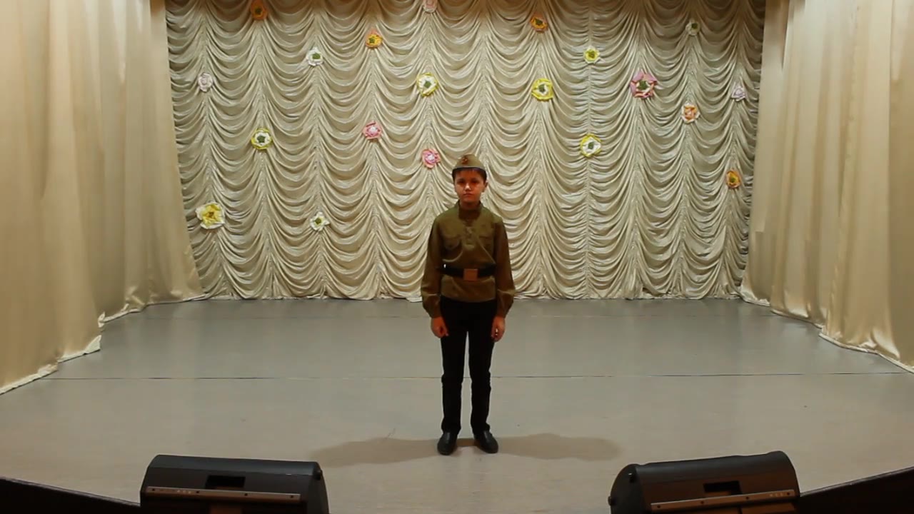 Койнак Александр