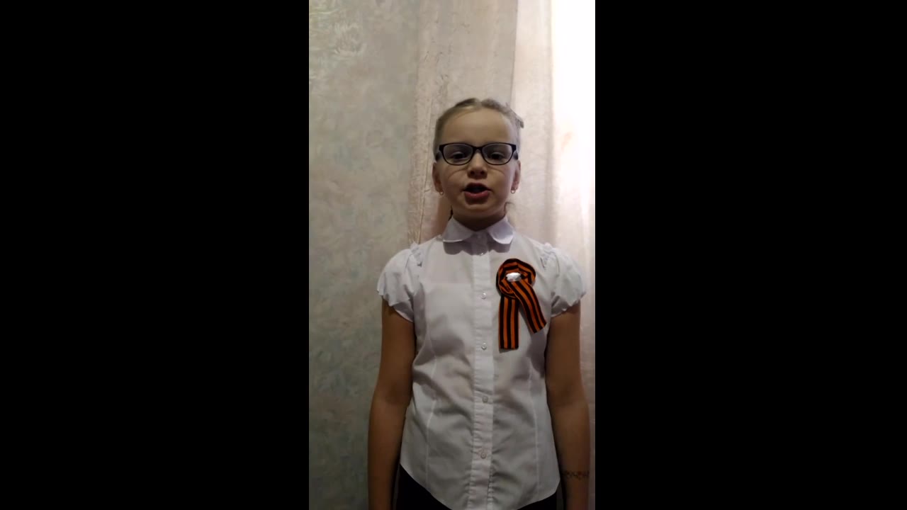 Арина Климова