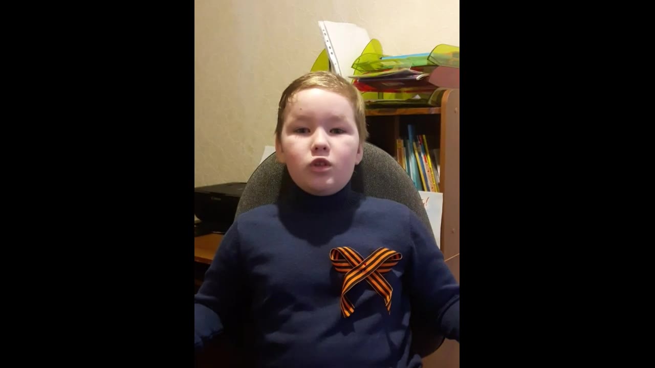 Дехтярь Иван Николаевич