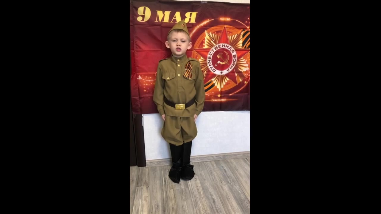 Куприянов Глеб