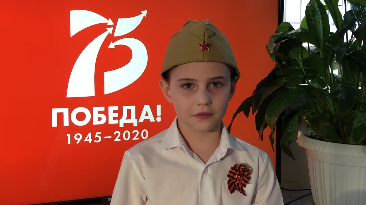 Фомин Юрий