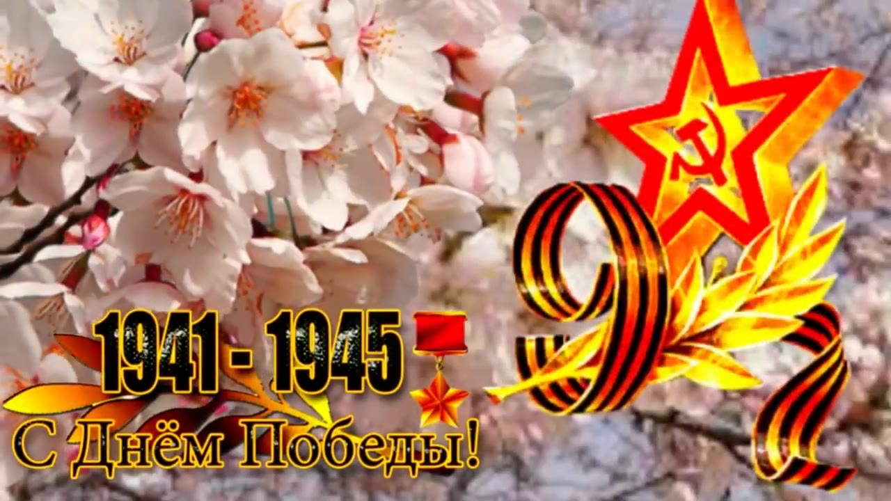 Московский городской творческий коллектив "Зарянка" ДШИ №14