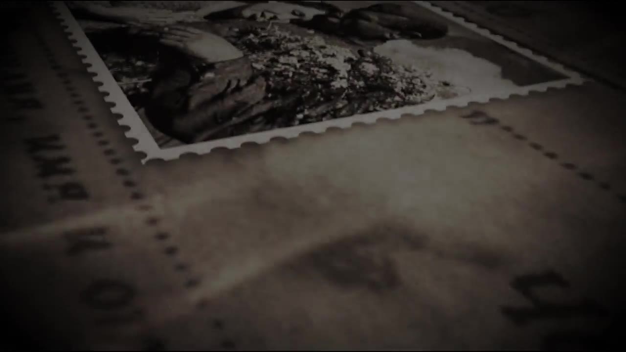 Ольга Андрейко