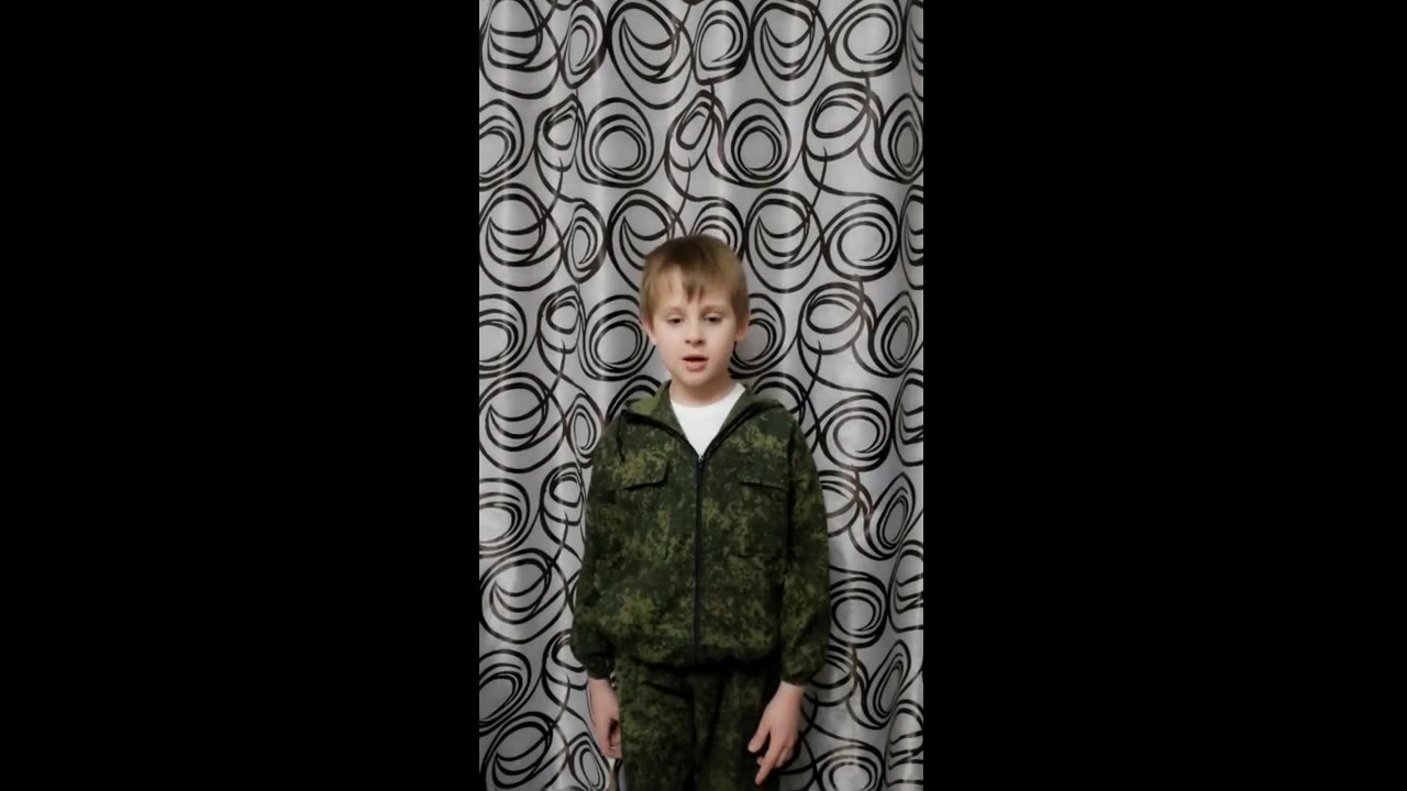 Печенкин Ярослав