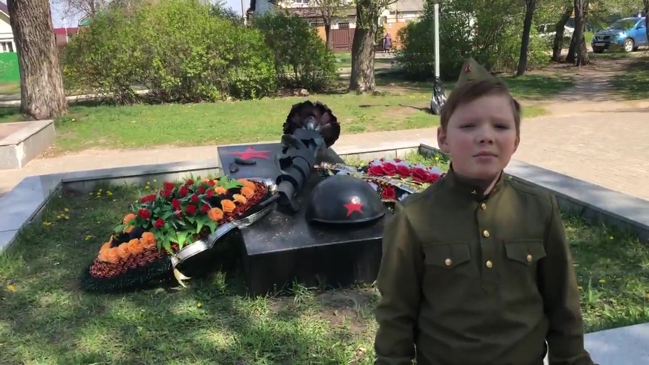 Долбилов Илья