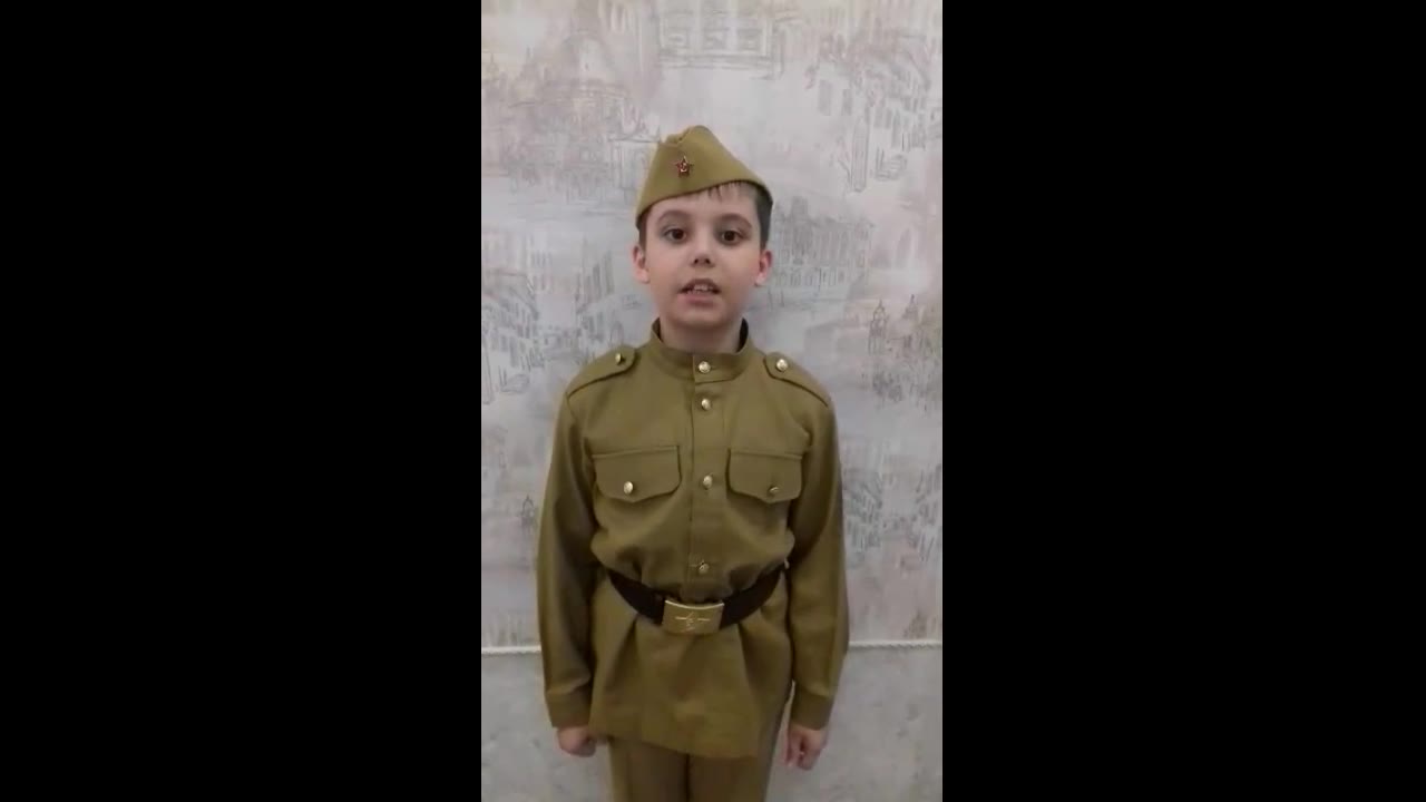 айгер акабане