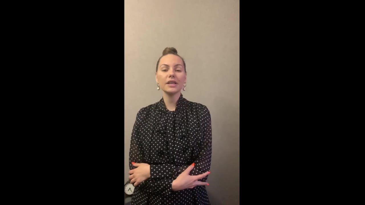 Маргарита Чистакова