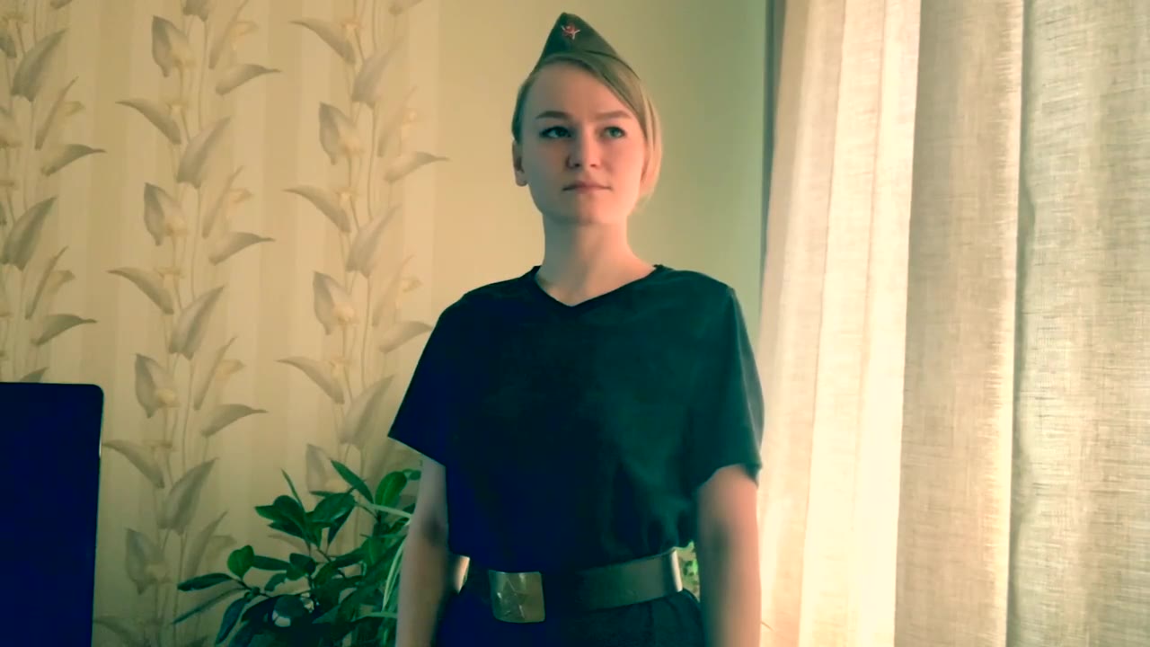 КАТЯ РИКЕДА