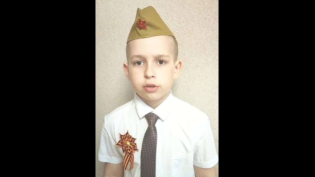 Дериглазов Илья Дмитриевич