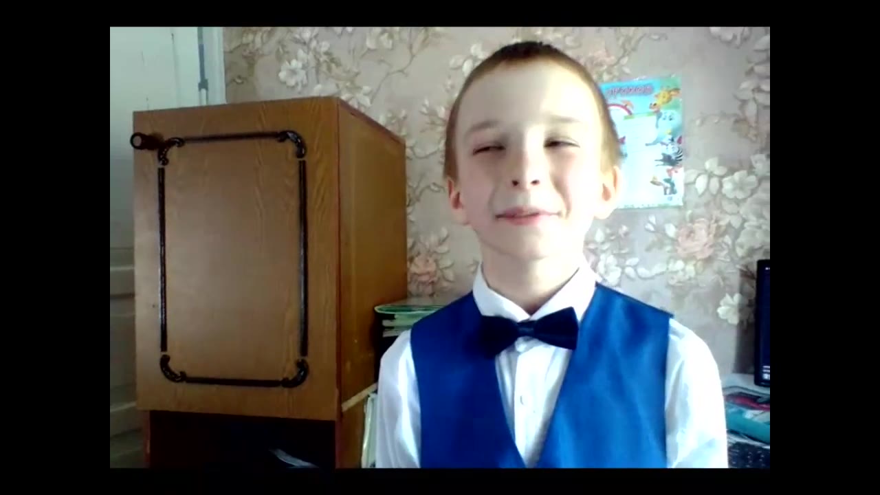 дмитрий пономарев