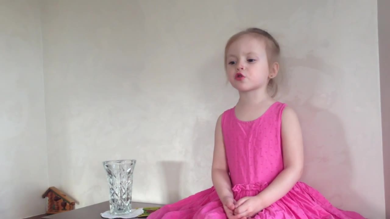 Фоменко Дарья Александровна