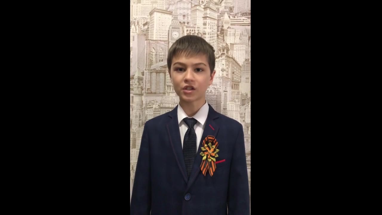 Грызунов Дмитрий 