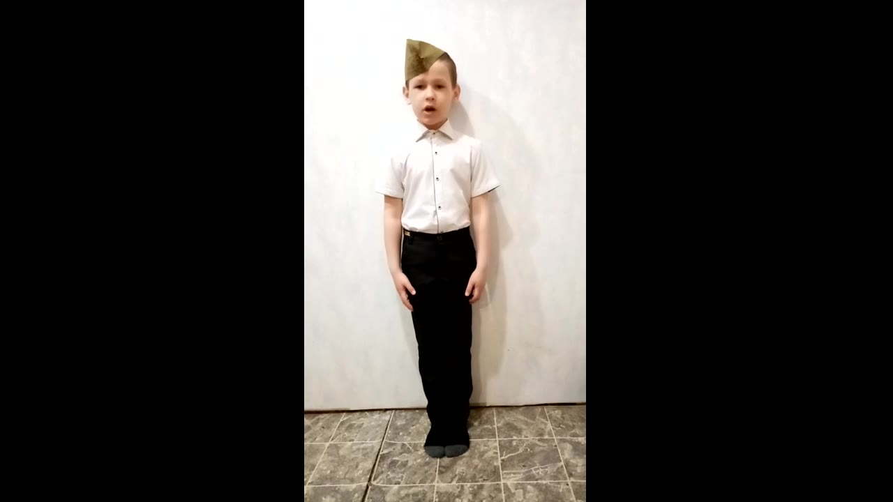 Аверкиев Григорий Евгеньевич