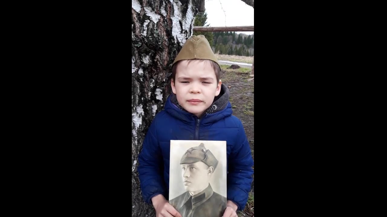 Павел Кучуков