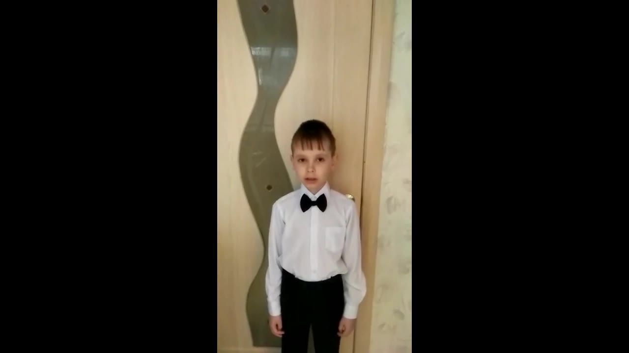 Романов Никита