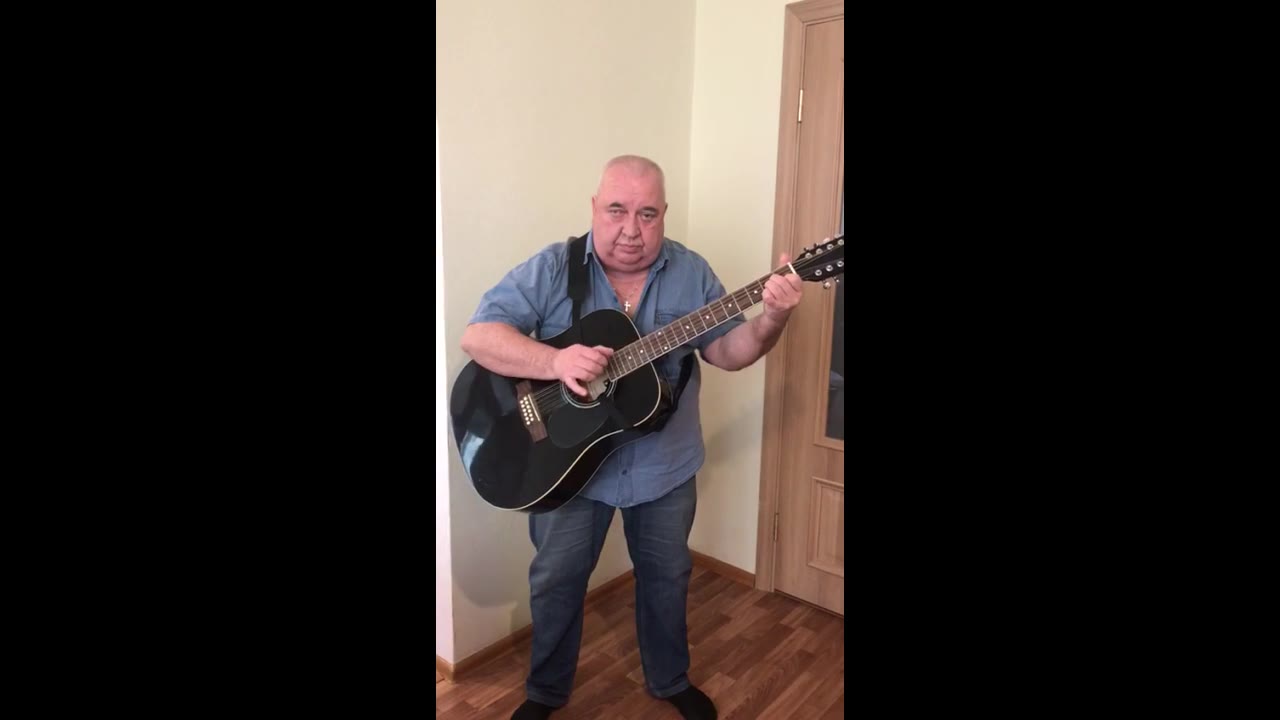 Анатолий