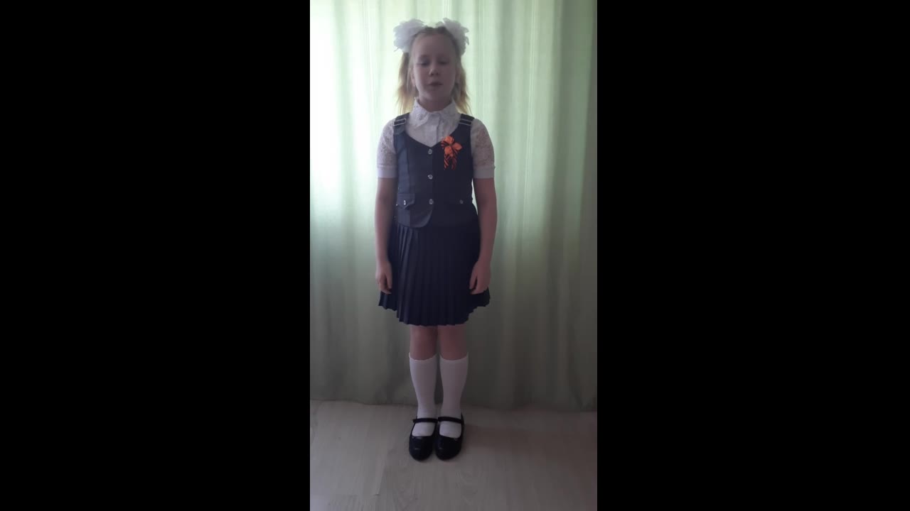 НедодаеваН