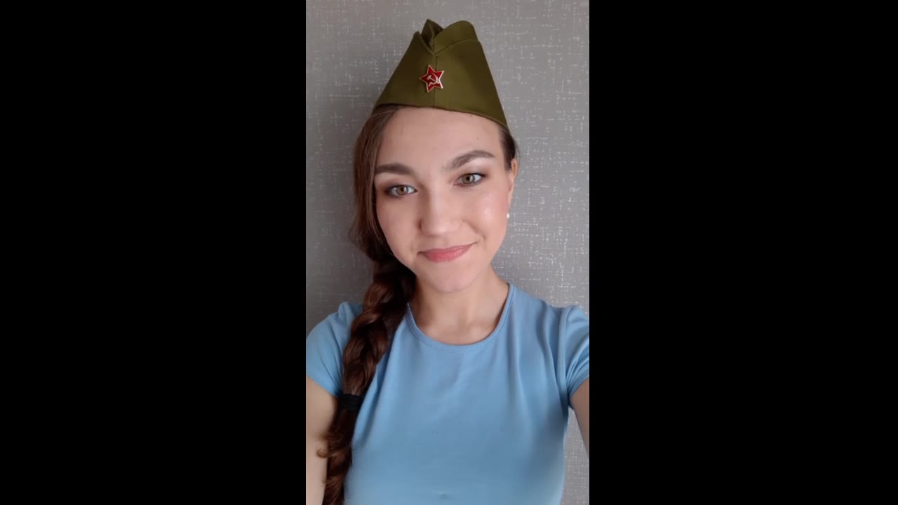 Екатерина Емельянова