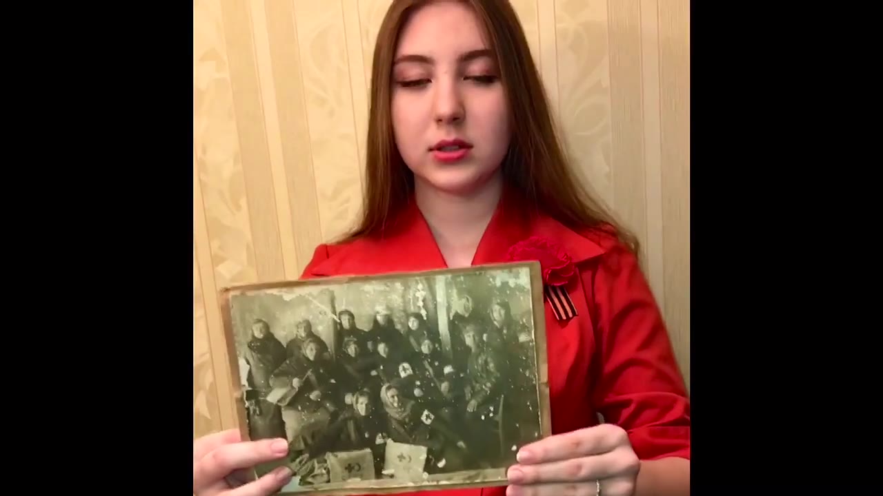 Екатерина Сидашова