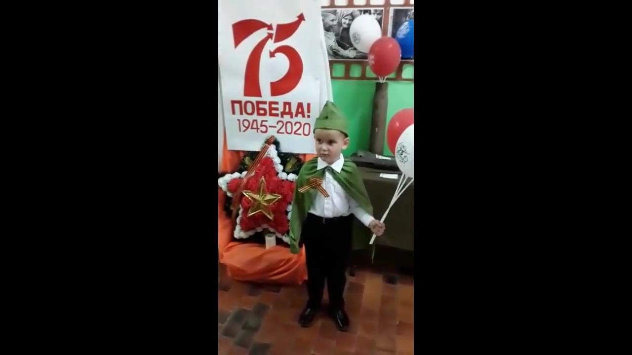 Михайлин Глеб