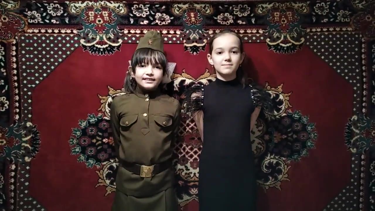 Супер девочки