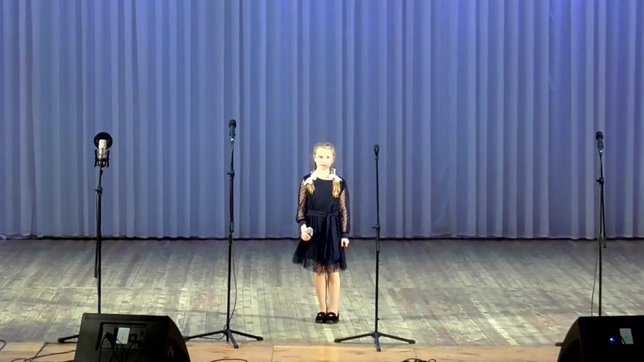 Ольга Панько