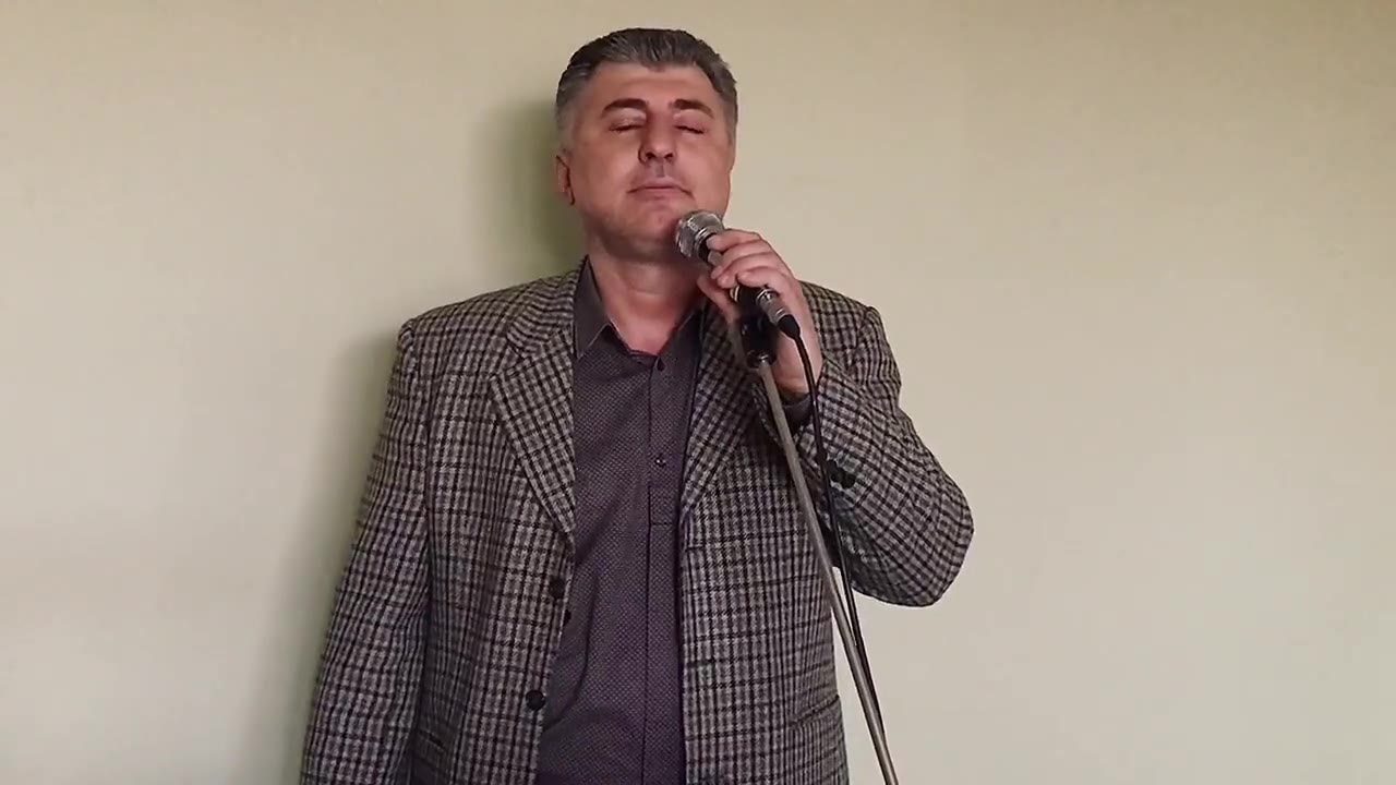 Владимир