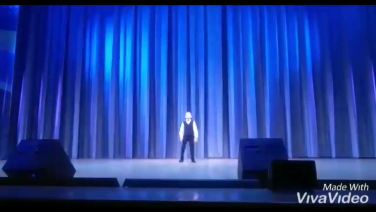 Минин Дмитрий_МегаСаунд