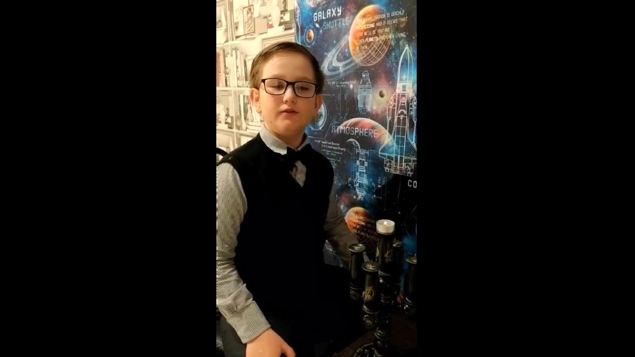 Цибулин Егор