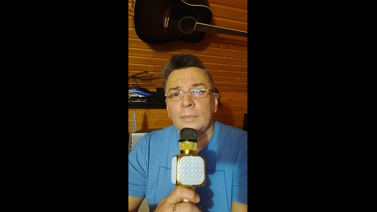 гарик питер