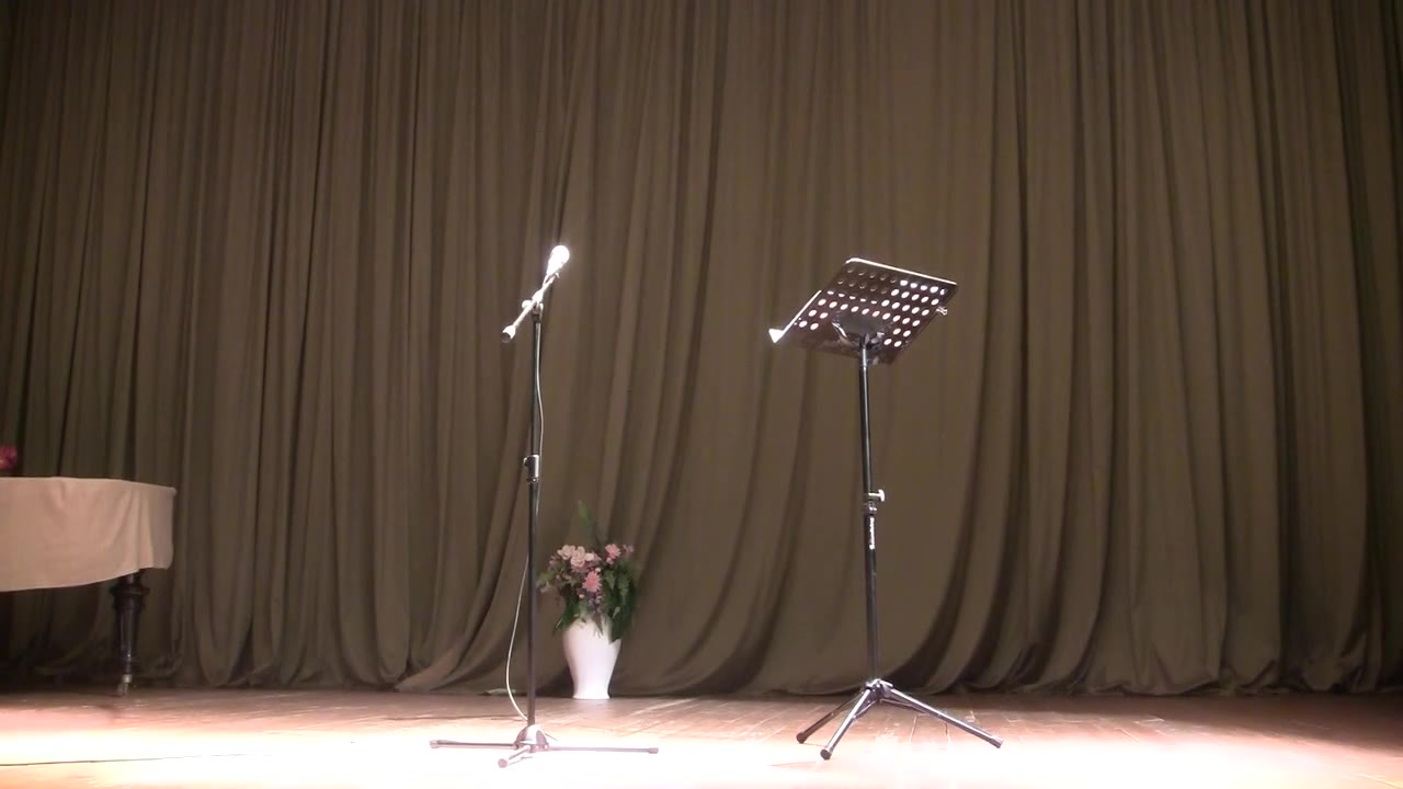 Натали Люмьер