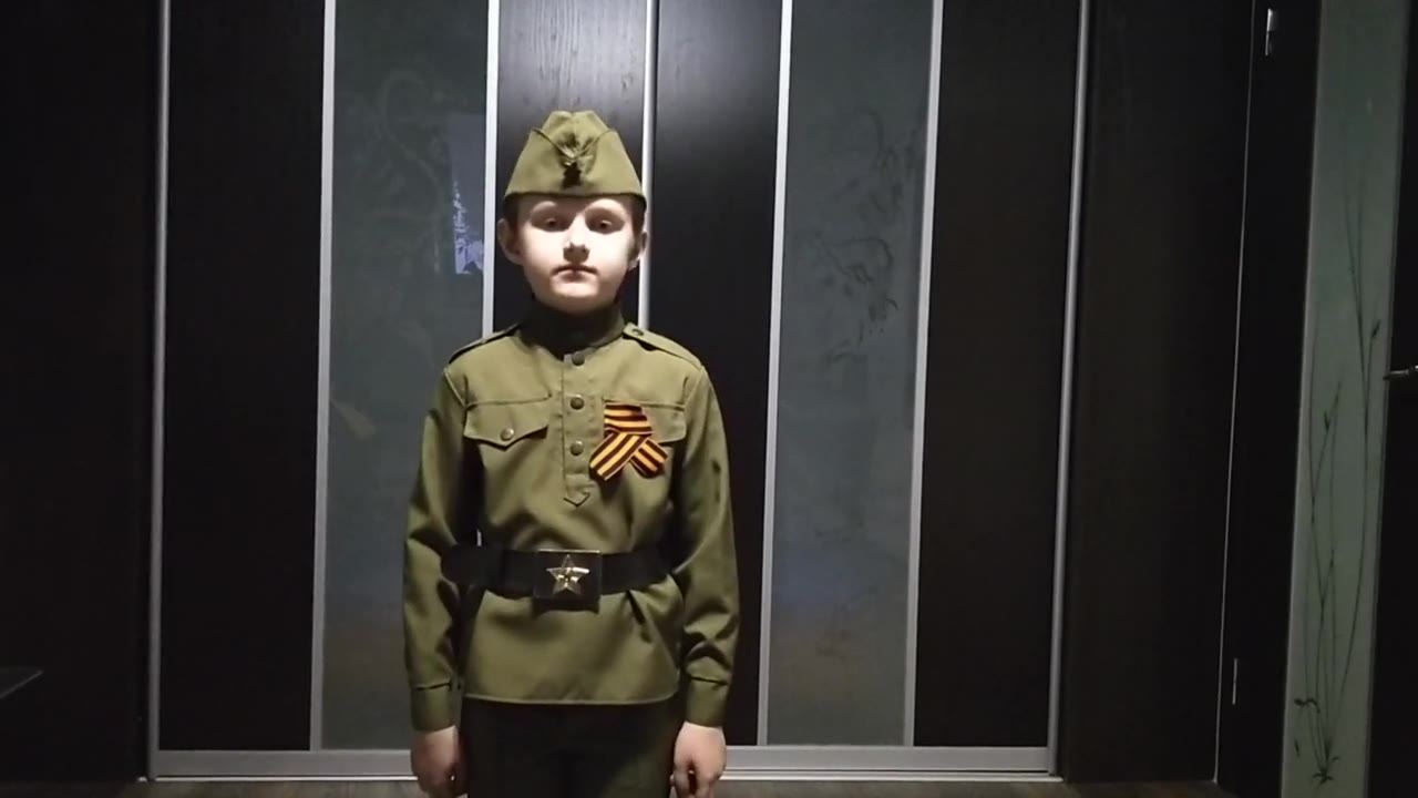 Иванов Максим