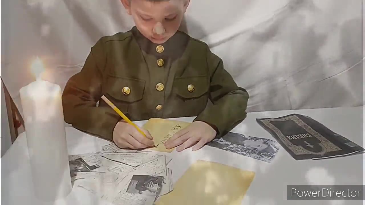 Кузьмин Александр Сергеевич