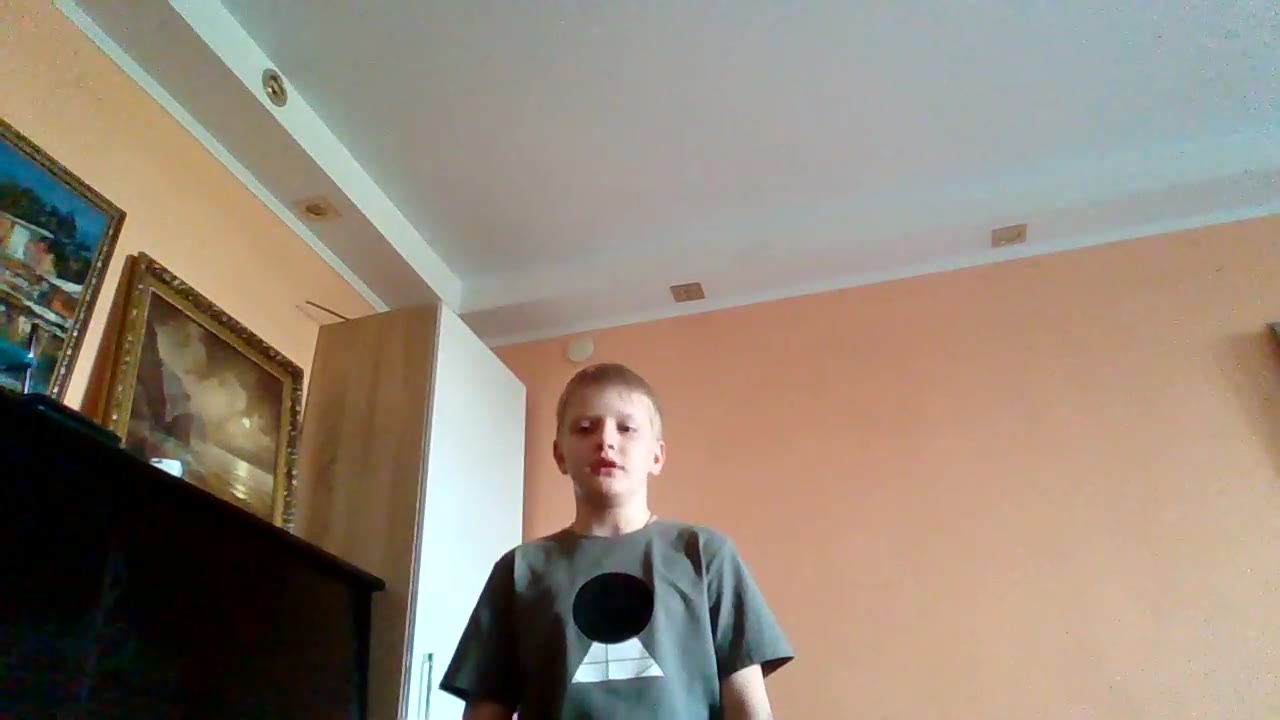 Победоносец