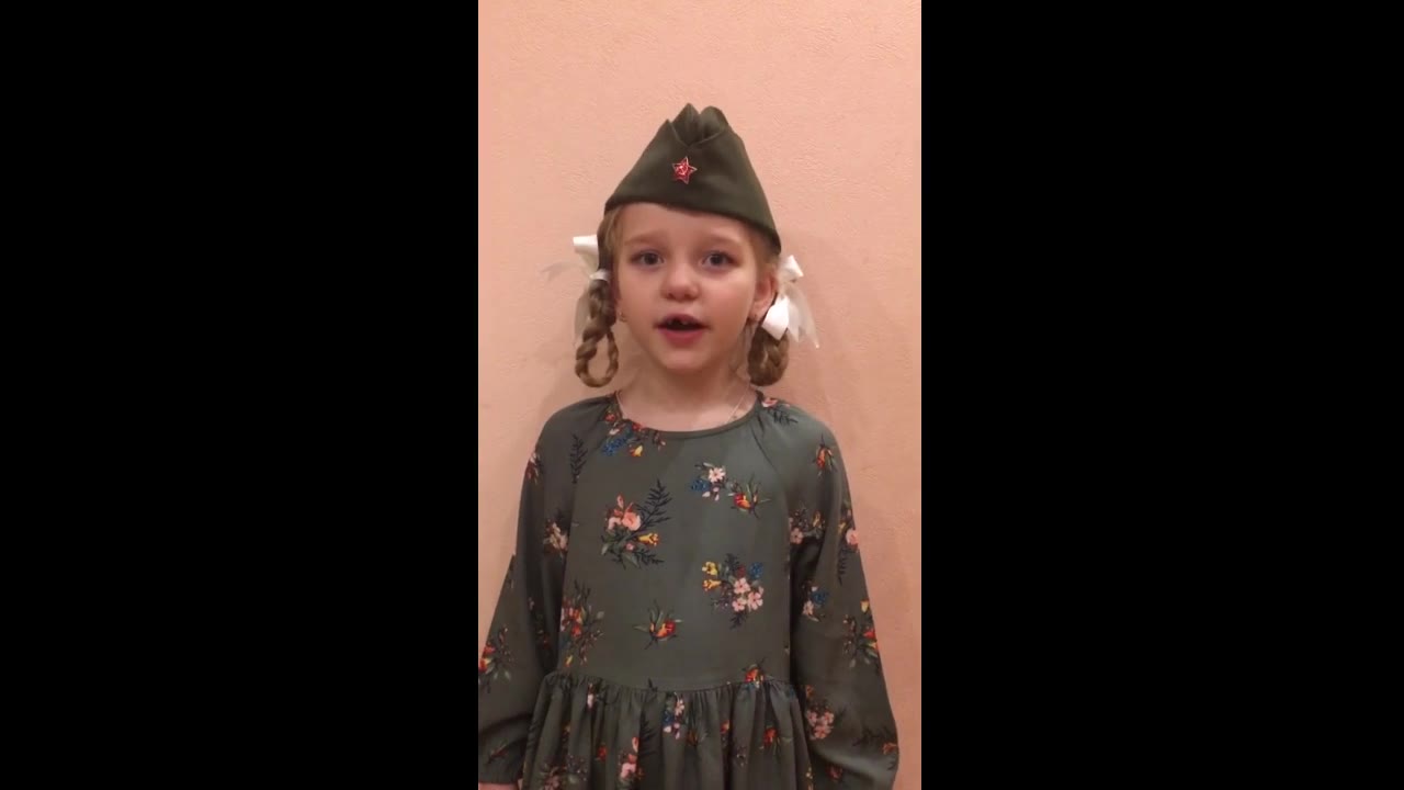 Лиза Тарабара