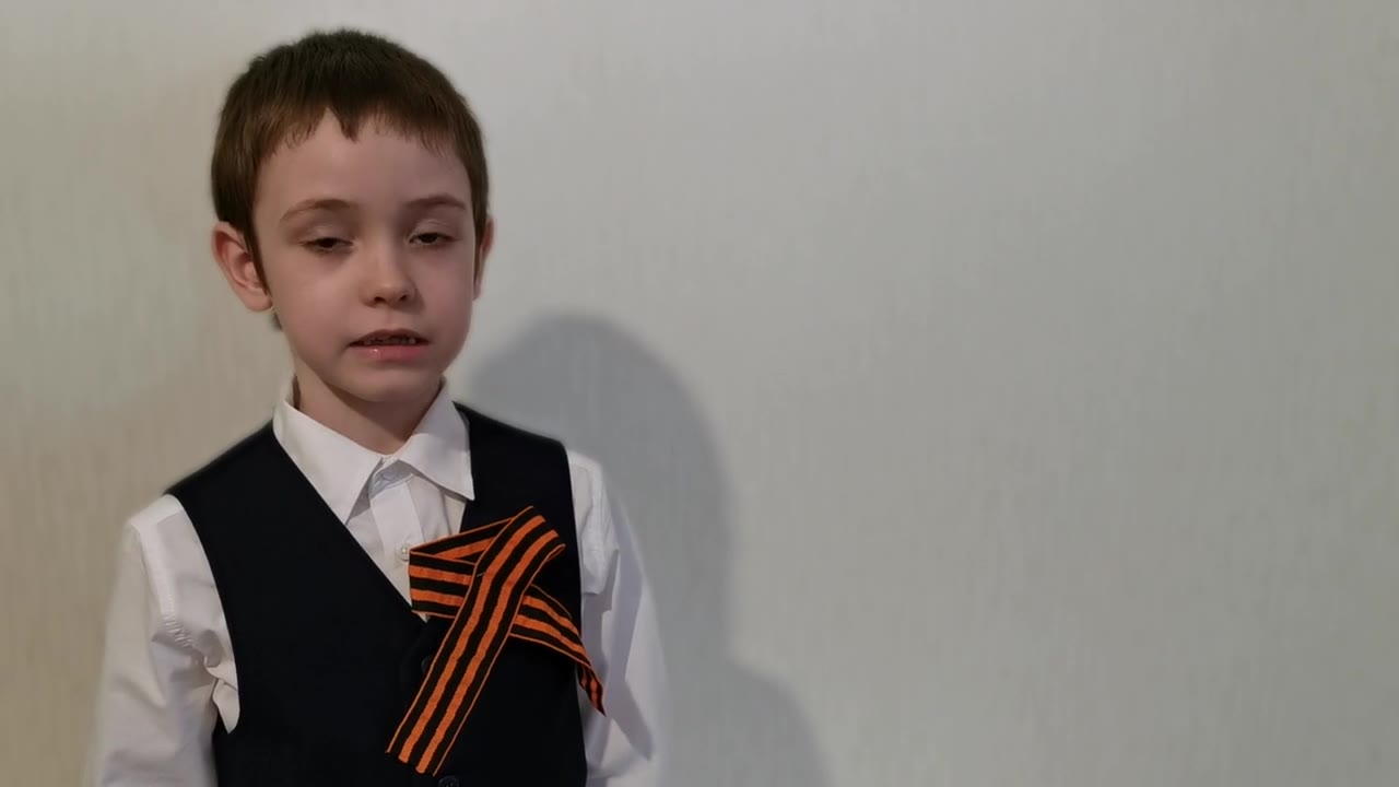 Дима Грибач